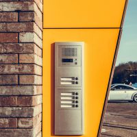 bernard-hermant-A9wbeTxMBeU-unsplash (1) bernard-hermant-A9wbeTxMBeU-unsplash (1)