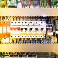 markus-spiske-kK7uPfb2YWU-unsplash (1) markus-spiske-kK7uPfb2YWU-unsplash (1)
