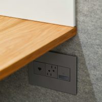room-cyy-Yqs733o-unsplash (1) room-cyy-Yqs733o-unsplash (1)